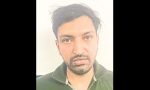 Arrested: ಇ-ಸಿಗರೇಟ್‌ ಮಾರಾಟ: ಕೇರಳ ಮೂಲದ ಯುವಕ ಸೆರೆ