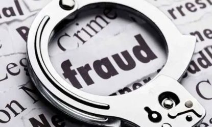 Fraud: ಜಾಬ್‌ ಹೆಸರಲ್ಲಿ ಟಾಸ್ಕ್ ನೀಡಿ ಮಹಿಳೆಗೆ 5.42 ಲಕ್ಷ ರೂ.ವಂಚನೆ