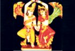 Srikrishna Group of Dance; ಪರ್ಯಾಯ ಪ್ರಯುಕ್ತ ರಸಮಂಜರಿ, ನೃತ್ಯ ಪ್ರದರ್ಶನ