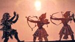 Ramayana puppetry: ರಾಮಾಯಣ ಬೊಂಬೆಯಾಟ ಮಲೇಷ್ಯಾದಲ್ಲಿ ಜನಪ್ರಿಯ