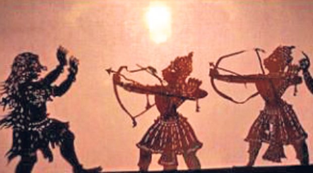 Ramayana puppetry: ರಾಮಾಯಣ ಬೊಂಬೆಯಾಟ ಮಲೇಷ್ಯಾದಲ್ಲಿ ಜನಪ್ರಿಯ
