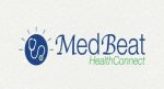 Med Beat Health: ನಿಖರ ವೈದ್ಯಕೀಯ ಸಾರಾಂಶದ  AI ಚಾಲಿತ ಅಪ್ಲಿಕೇಶನ್, 6 ಭಾಷೆಗಳಲ್ಲಿ ಲಭ್ಯ 