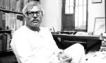 Former Bihar CM; ಜನನಾಯಕ ಕರ್ಪೂರಿ ಠಾಕೂರ್‌ ಭಾರತ ರತ್ನ
