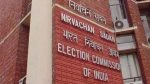 Elections: ಕರ್ನಾಟಕ ಸೇರಿ 15 ರಾಜ್ಯಗಳ 56 ರಾಜ್ಯಸಭಾ ಸ್ಥಾನಗಳಿಗೆ ಫೆ. 27ರಂದು ಚುನಾವಣೆ