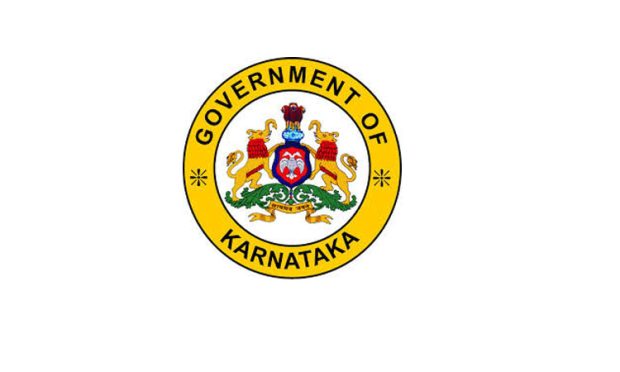 karnataka govt logo 1
