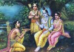 Ayodhya: ಶ್ರೀರಾಮನು ಅದೇಕೆ ನಮ್ಮನ್ನೆಲ್ಲ ಅಷ್ಟೊಂದು ಆವರಿಸಿಬಿಟ್ಟಿದ್ದಾನೆ?!