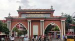 Temple not a picnic spot to allow entry to all religions: Madras High Court
