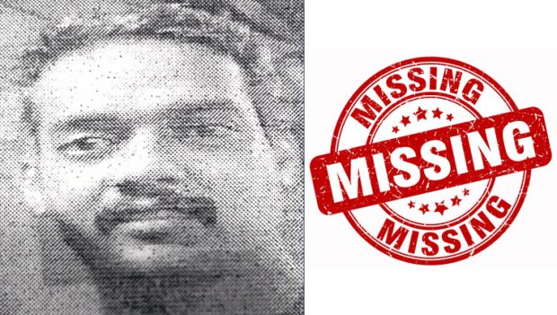 Missing Case ಮಂಗಳೂರು: ಪೊಲೀಸ್‌ ಸಿಬಂದಿ ನಾಪತ್ತೆ