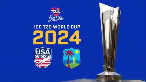 t 20 world cup