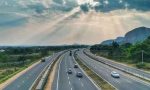 Bangalore – Mysore Expressway: ಎಕ್ಸ್‌ಪ್ರೆಸ್‌ ವೇನಲ್ಲಿ ಎಕ್ಸಿಟ್‌ ಟೋಲ್‌ ವ್ಯವಸ್ಥೆ