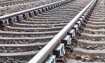 South Western Railway: ನೈಋತ್ಯ ರೈಲ್ವೆಯಿಂದ ಮಲ್ಟಿ ಮಾಡಲ್‌ ಪ್ಲಾನ್‌!