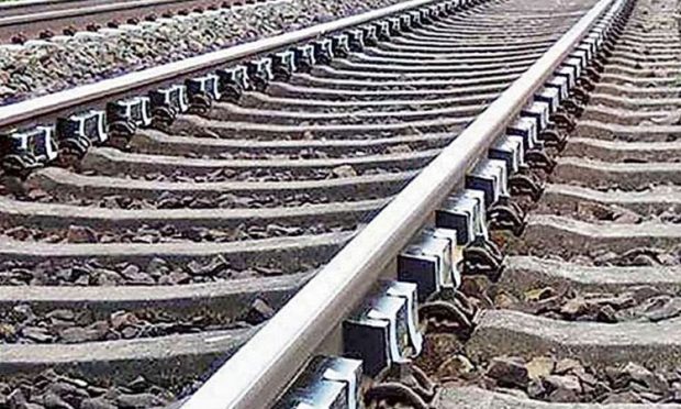 South Western Railway: ನೈಋತ್ಯ ರೈಲ್ವೆಯಿಂದ ಮಲ್ಟಿ ಮಾಡಲ್‌ ಪ್ಲಾನ್‌!