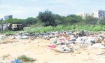 Bangalore: ನಿರ್ವಹಣೆ ಇಲ್ಲದೆ ಅವಸಾನದತ್ತ 140 ಕೆರೆ