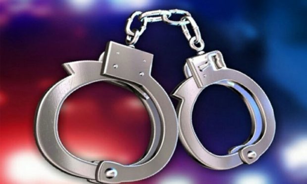 Arrested: ನೌಕರಿ, ಪಿಂಚಣಿ ಆಸೆ ತೋರಿಸಿ 60 ಮಂದಿಗೆ 15 ಲಕ ವಂಚಿಸಿದ್ದ ಇಬ್ದರ ಸೆರೆ