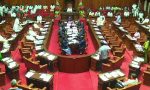 Legislative Council: ನಿರ್ಗಮಿತ 16 ಮೇಲ್ಮನೆ ಸದಸ್ಯರಿಗೆ ಅಭಿನಂದನೆ