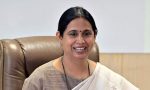 Congress: ಆಶಾ,ಅಂಗನವಾಡಿ ಕಾರ್ಯಕರ್ತೆಯರಿಗೆ 6ನೇ ಗ್ಯಾರಂಟಿ: ಸಚಿವೆ ಲಕ್ಷ್ಮೀ ಹೆಬ್ಬಾಳ್ಕರ್‌