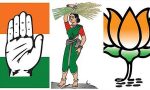 Loksabha Election: ಲೋಕ ಚುನಾವಣೆ; ಮೈತ್ರಿ ಟಿಕೆಟ್‌ ಯಾರಿಗೆ?