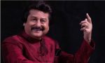 Pankaj Udhas: ಖ್ಯಾತ ಗಜಲ್‌ ಗಾಯಕ ಪಂಕಜ್‌ ಉದಾಸ್‌ ನಿಧನ