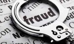 Fraud: ಡ್ರಗ್ಸ್‌ ಹೆಸರಲ್ಲಿ ವ್ಯಕ್ತಿಗೆ 19.99 ಲಕ್ಷ ರೂ. ವಂಚನೆ