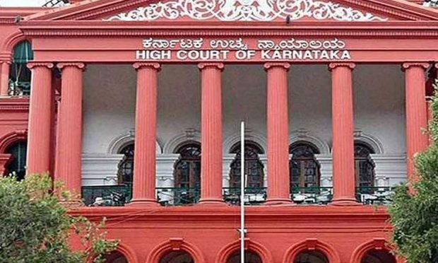 High Court: ಶಿಕ್ಷಕರ ಮೇಲಿನ ಆತ್ಮಹತ್ಯೆಗೆ ಪ್ರಚೋದನೆ ಆರೋಪ ಅರ್ಜಿ ಹೈಕೋರ್ಟ್‌ನಲ್ಲಿ ವಜಾ