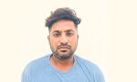 Arrested: ಸಾಲ ವಸೂಲಿ ವೇಳೆ ಮಹಿಳೆ ಮೇಲೆ ಹಲ್ಲೆ ನಡೆಸಿದ್ದ ರೌಡಿಶೀಟರ್‌ ಬಂಧನ