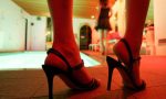 Prostitution: ಸ್ಪಾ ಹೆಸರಿನಲ್ಲಿ ವೇಶ್ಯಾವಾಟಿಕೆ