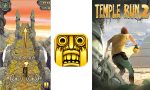 6-temple-run