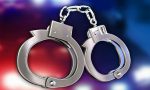 Arrested: ಆಸ್ಟ್ರೇಲಿಯಾ ಪ್ರಜೆ ಕಿಡ್ನ್ಯಾಪ್‌: 6 ಬಂಧನ