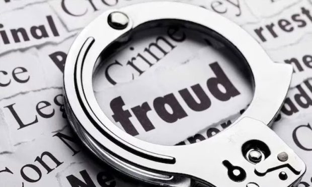 Fraud: ಹೋಟೆಲ್‌ ಫ್ರಾಂಚೈಸಿ ನೀಡುವುದಾಗಿ ವಂಚನೆ