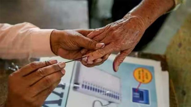 Lok sabha Election 2024: ಮಾರ್ಚ್‌ 9ರ ನಂತರ ಲೋಕಸಭೆ ಚುನಾವಣೆ ದಿನಾಂಕ ಘೋಷಣೆ?