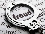 Fraud Case ಹಣ ವರ್ಗಾಯಿಸಿಕೊಂಡು ವಂಚನೆ: ತನಿಖೆ ಆರಂಭ