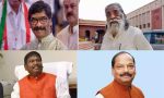 Jharkhand: ಜಾರ್ಖಂಡ್‌ ನ ಖನಿಜ ಸಂಪತ್ತಿನ ರಾಜಕೀಯ- 23 ವರ್ಷಗಳಲ್ಲಿ 12 ಮುಖ್ಯಮಂತ್ರಿಗಳು!