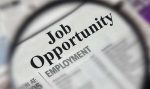 Job Opportunities: ಭಾರತೀಯ ರೈಲ್ವೆ, KUIDFC- ವಿವಿಧ ಹುದ್ದೆಗಳಿಗೆ ಅರ್ಜಿ ಆಹ್ವಾನ