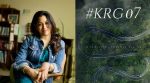 krg studios ties up with Anjali menon