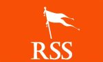 RSS ಮುಖಂಡರಿಂದ ಧ್ವಜಾರೋಹಣ: ಮುಖ್ಯ ಶಿಕ್ಷಕಿ ವಿರುದ್ಧ ಕ್ರಮಕ್ಕೆ ಆಗ್ರಹ