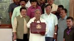 Karnataka Budget 2024… ವಿಧಾನ ಸೌಧಕ್ಕೆ ಆಗಮಿಸಿದ ಮುಖ್ಯಮಂತ್ರಿ ಸಿದ್ದರಾಮಯ್ಯ