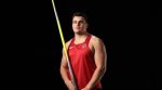 Max Dehning becomes youngest man to throw 90m