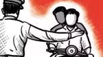 Vijayapura; Action against parents if minors drive: SP Rishikesh Sonavane
