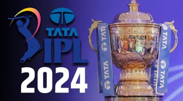IPL 2024 Start Date Finalized; Arun Dhumal gave important information
