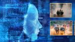 kambalaArtificial Intelligence; ಕಂಬಳಕ್ಕೆ AI ಎಂಟ್ರಿ; ಕೋಣಗಳ ಚಲನವಲನ ಅರಿಯಲು ಹೊಸ ತಂತ್ರಜ್ಞಾನ