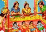 Desi Swara: ಮನುಷ್ಯ ದೇವರಾದರೆ ಏನಾಗಬಹುದು ? ದೇವರಾಗಲು ನಾವು ಏನು ಮಾಡಬೇಕು ?