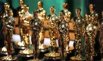 Oscar Awards 2024: ʼಓಪನ್ ಹೈಮರ್ʼ To.. ಇಲ್ಲಿದೆ ಆಸ್ಕರ್‌ ವಿಜೇತರ ಪಟ್ಟಿ