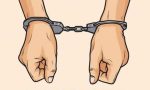 Arrested: ತಲೆಮರೆಸಿಕೊಂಡಿದ್ದ ಆರೋಪಿಯ ಬಂಧನ