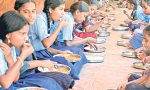 Hot meal: ಎಸ್ಸೆಸ್ಸೆಲ್ಸಿ ವಿದ್ಯಾರ್ಥಿಗಳಿಗೆ ಪರೀಕ್ಷಾ ಕೇಂದ್ರಗಳಲ್ಲಿ ಬಿಸಿಯೂಟ