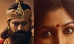 Ramayana Movie: ʼರಾವಣʼನ ಪತ್ನಿಯಾಗಿ ಯಶ್‌ ಜೊತೆ ನಟಿಸಲಿದ್ದಾರೆ 51 ಹರೆಯದ ಈ ನಟಿ?
