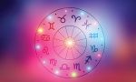 Horoscope: ಈ ರಾಶಿಯವರಿಗೆ ಉದ್ಯಮದ ಎಲ್ಲ ವಿಭಾಗಗಳಲ್ಲೂ ಲಾಭದಾಯಕ ಪ್ರಗತಿಯಾಗಲಿದೆ