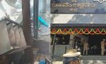 Rameshwaram Cafe: ಬಾಂಬರ್‌ಗಾಗಿ ನೆರೆ ರಾಜ್ಯಗಳಿಗೆ ಪೊಲೀಸ್‌