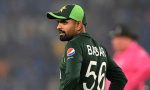 Pakistan T20I Captain: ಮತ್ತೆ ಬಾಬರ್‌ ಆಜಮ್‌ ಪಾಕ್ ನಾಯಕ?