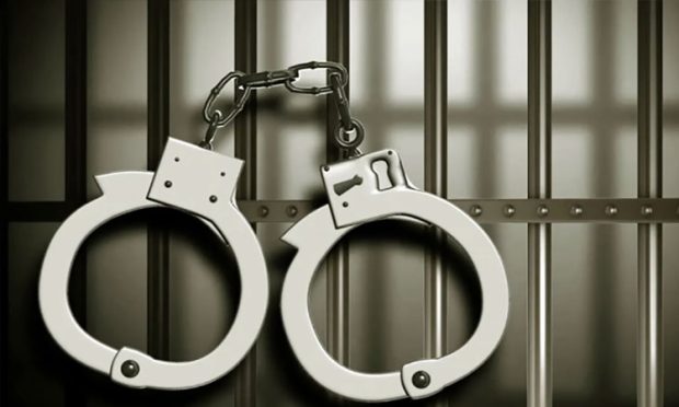 Arrested: ಆರೆಸ್ಸೆಸ್‌ ಕಾರ್ಯಕರ್ತನಿಗೆ ಚಾಕು ಇರಿದವನು 5 ವರ್ಷ ಬಳಿಕ ಸೆರೆ