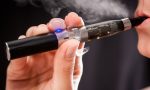 E-cigarettes: ನಗರದಲ್ಲಿ ಇ-ಸಿಗರೆಟ್‌ ಅಕ್ರಮ ಮಾರಾಟ ಹೆಚ್ಚಳ